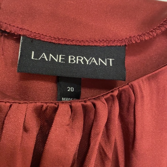 Women’s Blouse - Picture 4 of 6